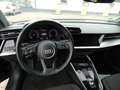 Audi A3 Sportback 35 TFSI advanced 1.5TFSI DSG LED Grau - thumbnail 11
