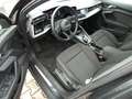 Audi A3 Sportback 35 TFSI advanced 1.5TFSI DSG LED Grau - thumbnail 10