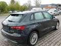 Audi A3 Sportback 35 TFSI advanced 1.5TFSI DSG LED Grau - thumbnail 7