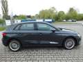 Audi A3 Sportback 35 TFSI advanced 1.5TFSI DSG LED Grau - thumbnail 8