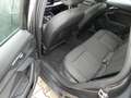 Audi A3 Sportback 35 TFSI advanced 1.5TFSI DSG LED Grau - thumbnail 12