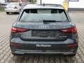 Audi A3 Sportback 35 TFSI advanced 1.5TFSI DSG LED Grau - thumbnail 6