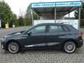Audi A3 Sportback 35 TFSI advanced 1.5TFSI DSG LED Grau - thumbnail 4