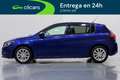 Peugeot 308 1.2 PureTech S&S Style 130 Azul - thumbnail 8