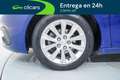 Peugeot 308 1.2 PureTech S&S Style 130 Azul - thumbnail 11