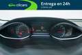 Peugeot 308 1.2 PureTech S&S Style 130 Azul - thumbnail 15