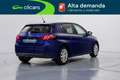 Peugeot 308 1.2 PureTech S&S Style 130 Azul - thumbnail 5