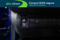 Peugeot 308 1.2 PureTech S&S Style 130 Azul - thumbnail 25