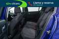 Peugeot 308 1.2 PureTech S&S Style 130 Azul - thumbnail 34