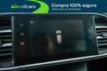 Peugeot 308 1.2 PureTech S&S Style 130 Azul - thumbnail 28