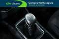 Peugeot 308 1.2 PureTech S&S Style 130 Azul - thumbnail 26