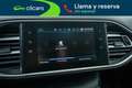 Peugeot 308 1.2 PureTech S&S Style 130 Azul - thumbnail 30