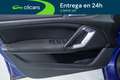 Peugeot 308 1.2 PureTech S&S Style 130 Azul - thumbnail 18