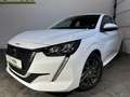 Peugeot 208 1.2 ESSENCE 75 ACTIVE GPS Blanc - thumbnail 12