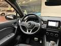 Renault Captur 1.6 E-Tech full hybrid E-Tech Engineered 145 CV Au Nero - thumbnail 8