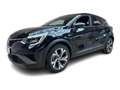 Renault Captur 1.6 E-Tech full hybrid E-Tech Engineered 145 CV Au Nero - thumbnail 1