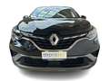 Renault Captur 1.6 E-Tech full hybrid E-Tech Engineered 145 CV Au Nero - thumbnail 5