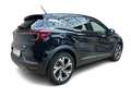 Renault Captur 1.6 E-Tech full hybrid E-Tech Engineered 145 CV Au Nero - thumbnail 2