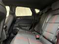 Renault Captur 1.6 E-Tech full hybrid E-Tech Engineered 145 CV Au Nero - thumbnail 15