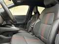 Renault Captur 1.6 E-Tech full hybrid E-Tech Engineered 145 CV Au Nero - thumbnail 14
