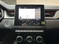 Renault Captur 1.6 E-Tech full hybrid E-Tech Engineered 145 CV Au Nero - thumbnail 10