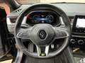 Renault Captur 1.6 E-Tech full hybrid E-Tech Engineered 145 CV Au Nero - thumbnail 9