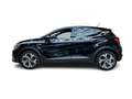 Renault Captur 1.6 E-Tech full hybrid E-Tech Engineered 145 CV Au Nero - thumbnail 3