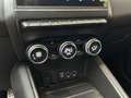 Renault Captur 1.6 E-Tech full hybrid E-Tech Engineered 145 CV Au Nero - thumbnail 12
