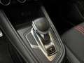 Renault Captur 1.6 E-Tech full hybrid E-Tech Engineered 145 CV Au Nero - thumbnail 13