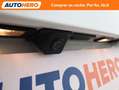 Peugeot 5008 1.2 PureTech Allure Blanco - thumbnail 20