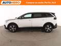 Peugeot 5008 1.2 PureTech Allure Blanco - thumbnail 3