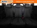 Peugeot 5008 1.2 PureTech Allure Blanco - thumbnail 16