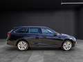 Skoda Octavia Combi Exclusive 2.0 TDI DSG ACC LED KAME Noir - thumbnail 8