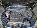 Skoda Octavia Combi Exclusive 2.0 TDI DSG ACC LED KAME Noir - thumbnail 11