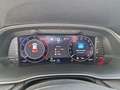 Skoda Octavia Combi Exclusive 2.0 TDI DSG ACC LED KAME Noir - thumbnail 21