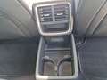Skoda Octavia Combi Exclusive 2.0 TDI DSG ACC LED KAME Noir - thumbnail 27