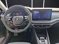 Skoda Octavia Combi Exclusive 2.0 TDI DSG ACC LED KAME Noir - thumbnail 17