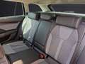 Skoda Octavia Combi Exclusive 2.0 TDI DSG ACC LED KAME Noir - thumbnail 14