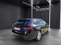Skoda Octavia Combi Exclusive 2.0 TDI DSG ACC LED KAME Noir - thumbnail 7