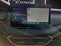Skoda Octavia Combi Exclusive 2.0 TDI DSG ACC LED KAME Noir - thumbnail 19