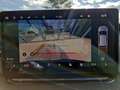 Skoda Octavia Combi Exclusive 2.0 TDI DSG ACC LED KAME Noir - thumbnail 25