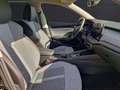 Skoda Octavia Combi Exclusive 2.0 TDI DSG ACC LED KAME Noir - thumbnail 15