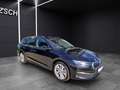 Skoda Octavia Combi Exclusive 2.0 TDI DSG ACC LED KAME Noir - thumbnail 9