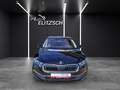 Skoda Octavia Combi Exclusive 2.0 TDI DSG ACC LED KAME Noir - thumbnail 10