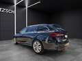 Skoda Octavia Combi Exclusive 2.0 TDI DSG ACC LED KAME Noir - thumbnail 5