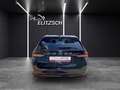 Skoda Octavia Combi Exclusive 2.0 TDI DSG ACC LED KAME Noir - thumbnail 6