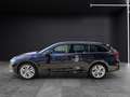 Skoda Octavia Combi Exclusive 2.0 TDI DSG ACC LED KAME Noir - thumbnail 4