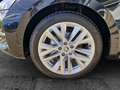 Skoda Octavia Combi Exclusive 2.0 TDI DSG ACC LED KAME Noir - thumbnail 12
