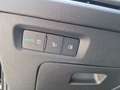 Skoda Octavia Combi Exclusive 2.0 TDI DSG ACC LED KAME Noir - thumbnail 23
