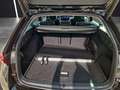 Skoda Octavia Combi Exclusive 2.0 TDI DSG ACC LED KAME Noir - thumbnail 16